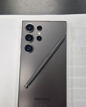 samsung s24 ultra gear watch 6