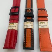 Cinturini per orologi Bros