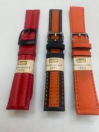 Cinturini per orologi Bros