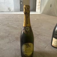 cuvee imperiale berlucchi vintage