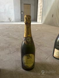 cuvee imperiale berlucchi vintage