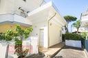 appartamento-cervia