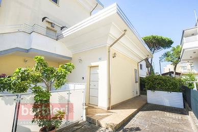 Appartamento - Cervia