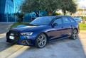 Audi S4 Avant 3.0 tdi possibilità di noleggio no s