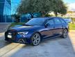 Audi S4 Avant 3.0 tdi possibilità di noleggio no s