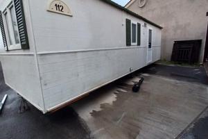 casa mobile 8x3 