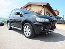 mitsubischi-outlander-155-cv-4x4-autom-7-posti-un