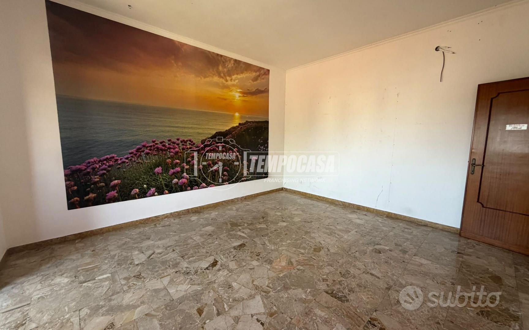Appartamento – Roma, Ottavia - Vista 2