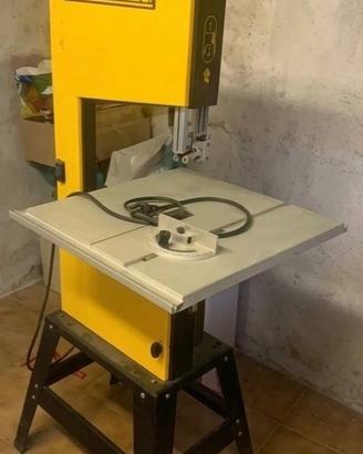 sega a nastro