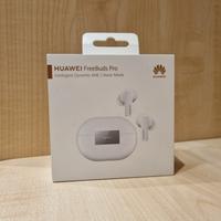 Cuffie Bluetooth Huawei