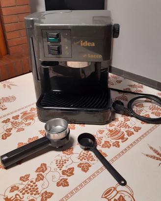 Macchina da caffè