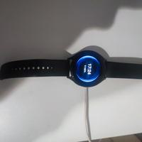 Orologio fitness Xiaomi whatch 2 bck