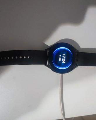 Orologio fitness Xiaomi whatch 2 bck