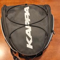 Borsa moto Kappa RA 300
