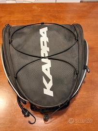 Borsa moto Kappa RA 300