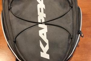 Borsa moto Kappa RA 300