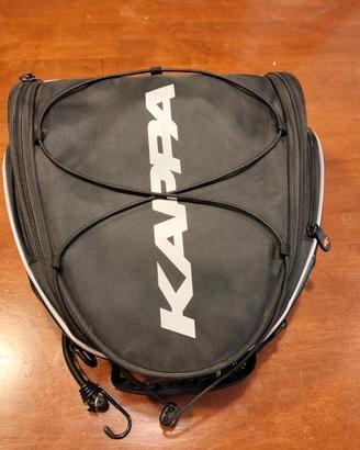 Borsa moto Kappa RA 300