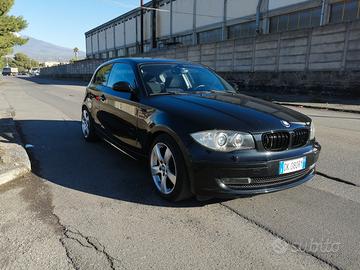 bmw 118d