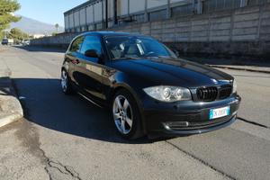 bmw 118d
