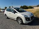 peugeot-3008-2-0-hdi-diesel-150cv-pronta-all-uso