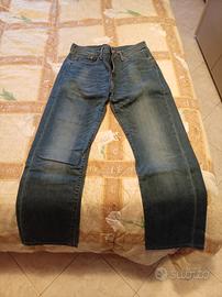 jeans Levis 
