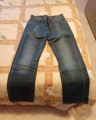 jeans Levis 