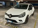 renault-clio-dci-8v-90cv-start-stop-5-porte-energy