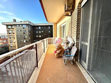4 LOCALI A NAPOLI