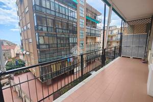 3 LOCALI A ALBISSOLA MARINA