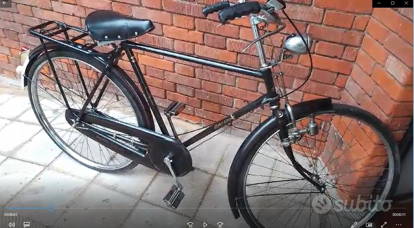 Manopole Per Biciclette | A Buon Mercato | Online - 2