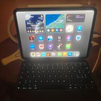 iPad Pro