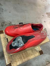 Scarpe shimano rc 3