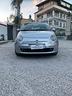 fiat-500-1-4-16v-sport-gpl