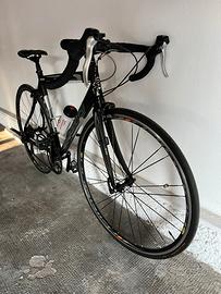 Bicicletta da ciclismo