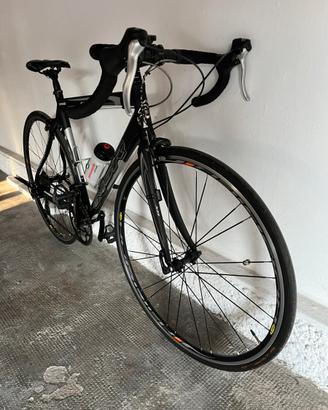 Bicicletta da ciclismo