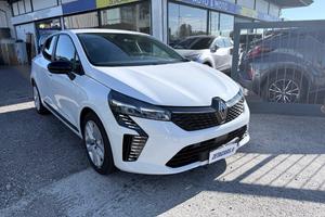 Renault Clio 1.0 eco-g Evolution 100cv