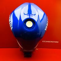 SERBATOIO YAMAHA R6 1999-2001