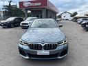 bmw-520d-mhev-48v-xdrive-touring-msport-2021