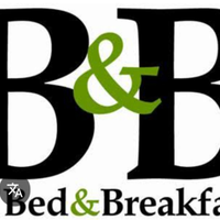 Attività di B&B con immobile