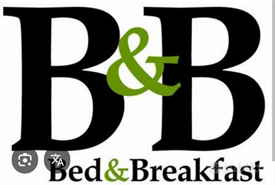 Attività di B&B con immobile