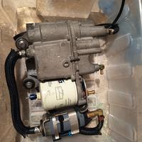Pompa benzina mercury 150