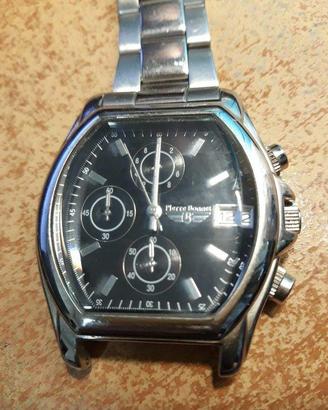 Orologio Pierre Bonnet 1752C (Da Riparare)