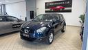 nissan-qashqai-2-0-dci-dpf-tekna
