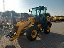 pala-gommata-new-holland-w70c