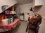 Immagine 15