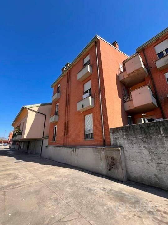 Appartamento – Caselle Lurani, Grugnetto - Vista 2