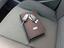 Immagine 26
