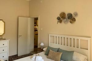 Appartamento 800 mt dal mare di Palmi