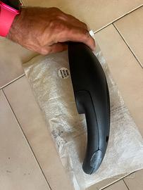 Specchio sinistro phantom f12