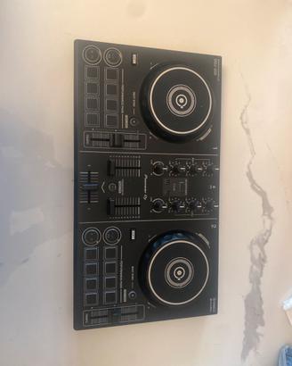 Pioneer D-Dj200